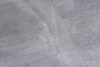 Кварцвиниловая плитка CERAMO VINILAM XXL STONE GLUE Серый Бетон 61602